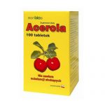 Acerola 100kps