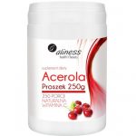 Acerola 250g