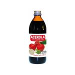 Acerola 500ml