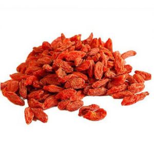 Jagody Goji 1kg