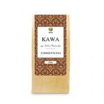 Kawa Energetyczna (Stefanii Korżawskiej) 150g