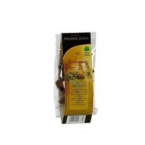 Zaprawka Złoty korzeń