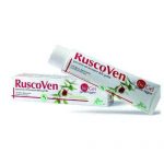 Ruscoven Bio Gel 100ml
