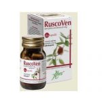 Ruscoven Plus 50kps.