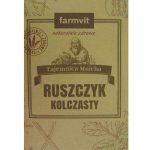 ruszczyk kolczasty 50g