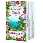 Herbatka zatoki 20sasz.