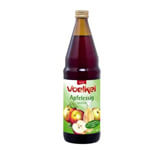 Ocet jabłkowy 750ml