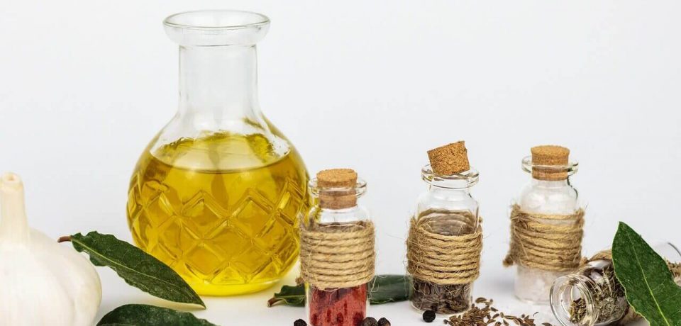 Mieszanka ziołowa „Przy stłuszczeniu wątroby” wg Ojców Bonifratrów