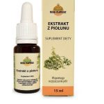 ekstrakt z piołunu