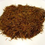 Herbatka lapacho 100g