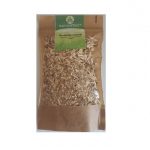 Korzeń hortensji 100g