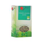 Liść mniszka lekarskiego 40g