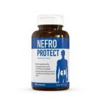 Nefro Protect kps.