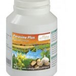 Parasine plus  na pasożyty