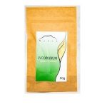 Pyłek widłaka goździstego 50g