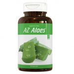 AZ Aloes