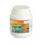 cofiber 400g