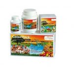 colon-pack