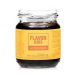 flavon kids