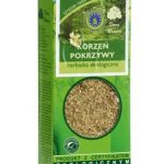 korzeń pokrzywy 50g