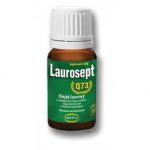 Laurosept 100ml
