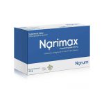 narimax 