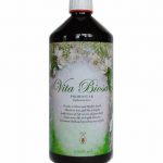 Vita Biosa 1000ml