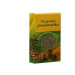 Zioła prowansalskie 