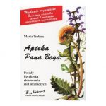 Apteka Pana Boga
