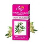 Olejek z drzewa herbacianego 