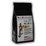 zioła szwedzkie z piołunem