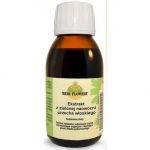 Ekstrakt z zielonej naowocni orzecha 90ml.