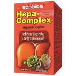 hepa-complex-60-kps
