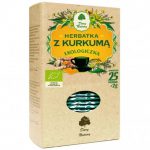 herbatka-z-kurkuma-eko-25x20g