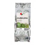 kurkuma-150g