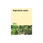 Majeranek otarty 50g