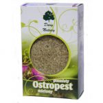 ostropest-plamisty-mielony-100g
