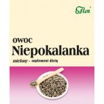 owoc niepokalanka mielony 100g