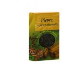 pieprz czarny ziarnisty