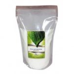 soda oczyszczona 1000g