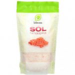 sól himalajska drobna 1000g