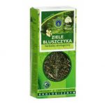 ziele bluszczyka kurdybanka 25g