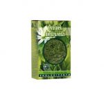 Czosnek niedźwiedzi 25g