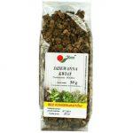 Kwiat dziewanny 50g Kwiat dziewanny 50g