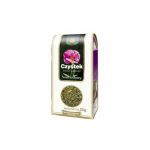 CZYSTEK Natura Wita 100g