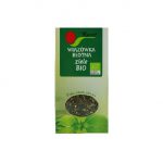 Ziele wiązówki 50g