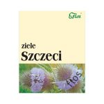Ziele szczeci 50g