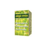 Algi-mix 100tabl.