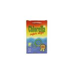 Chlorella 500 tabl.