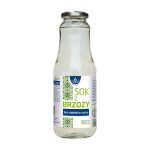 SOK Z BRZOZY (OSKOŁA) 1000 ML